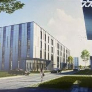 出售海门小面积花园厂房1200~5000㎡，可贷款，首付低，距常熟80KM