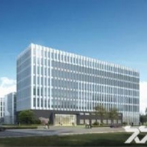 （环境好）（价格优）（品质高）（品牌大）花园式独栋厂房招商