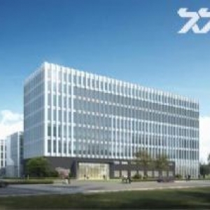 非中介 2000平起带证厂房，环境好，无污染