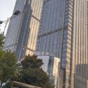 昆山开发区独栋厂房招商