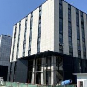 苏州常熟智车城产业园50年独立产权2100−8000平，配套齐全