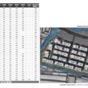 出售一手工业厂房，国土五十年，有独立产证