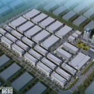 临江二类工业用地，有独立产权