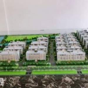 出售常熟准现房2021年12月交房，低税收要求每平100