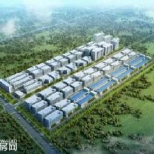 南通海安优质厂房出售，可环评、低首付、税收要求低。