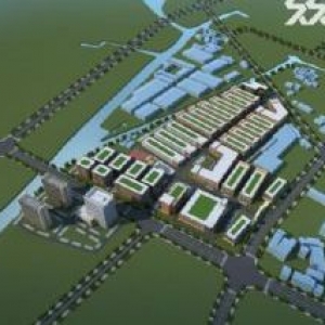 吴中周边湖州市南浔区练市镇独立产权厂房