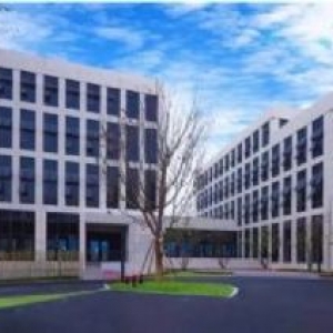 张家港全新厂房出售 50年国土产权  670平起  大开发商