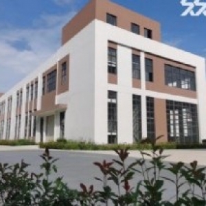 招商直营，全新独栋厂房出售，国土双证