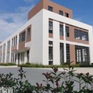 全新1998&minus;4700m²独栋厂房出售，国土双证