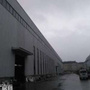 出售吴江太湖新城独门独土地面积15亩。，建筑面积10000平米