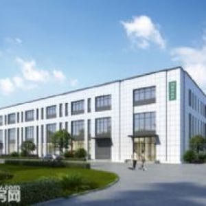 全新产业园区 标准50年产权 层高9米 首付三成 优惠力度大！！！！