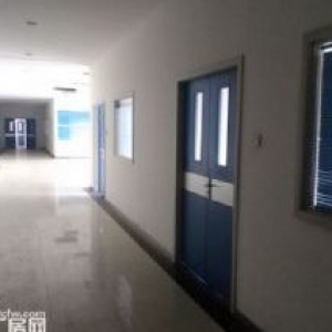 吴中经济开发区独院厂房出售