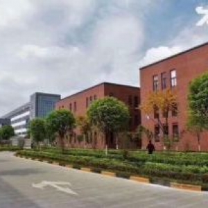 成都二绕内唯一新建50年产权厂房