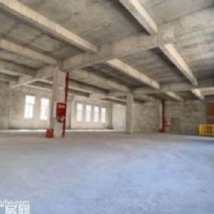 一汽解放指定配套园区 为入驻企业提供优质服务