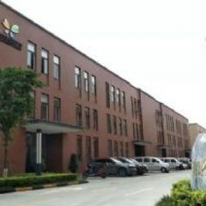 出售全新框架，50年产权可按揭