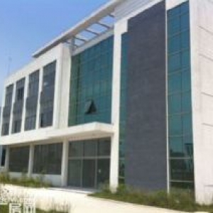 苏州吴江好地段有占地20亩1350平米单层厂房出售