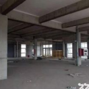 一手新厂房出售，长租