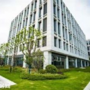 出售（张家港） 国道旁 全新工业厂房 国土50年