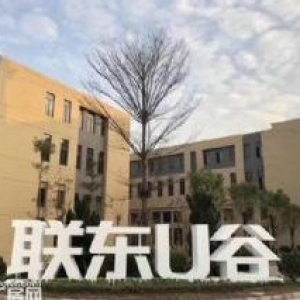 (出售) 苏锡常园区一手2层厂房，50年产权，首付3成，独栋，可贷款