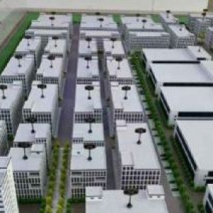 （非中介）国土双证，交通便捷平价出售张家港工业厂房