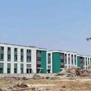 全新厂房出售！位于淮安经济技术开发区高新产业园内厂房