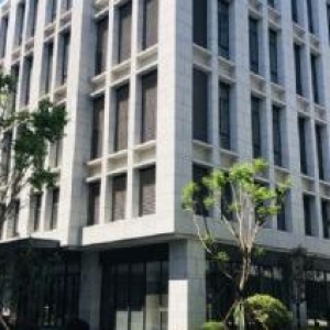 姑苏区M0用地，新建产业园1000平起售，外观媲美写字楼，可办公研发生产