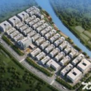 开发商直售常熟辛庄高标准工业厂房，地段好 无中介费