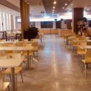 高端产业园框架式标准化厂房出售，50年产权可分割，支持按揭，欢迎入园兴业！