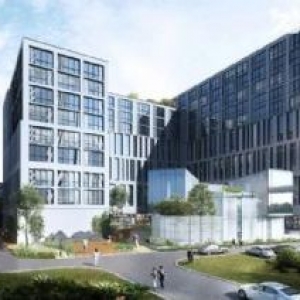 出售（非中介）一手工业厂房，独立产证