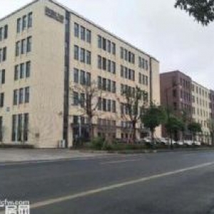 (出售)产业园可办公 研发 生产 国土50年产权厂房总价低