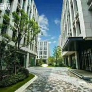 非中介)张家港直售国土50年产权厂房总价低可贷款