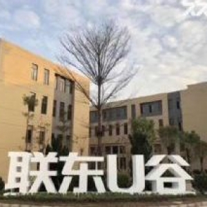 (出售) 开发商直招两层厂房50年产权高标准厂房项目预售