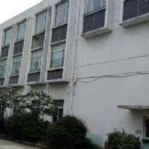 出售 独门独院20亩地17000方厂房 证件齐全  大马路边