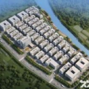 开发商直售常熟辛庄高标准工业厂房，50年国土，首付三成，层高9米