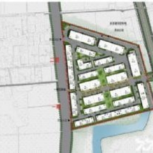 张家港全新厂房出售    50年国土产权  670平起  大开发商