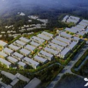 吴江附近 稀缺双层厂房   50年产权   双证齐全    800方起