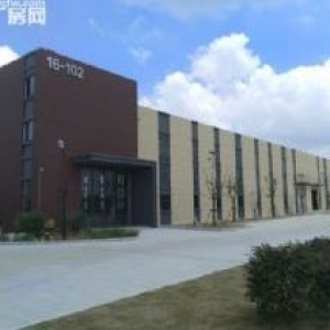 南通经济技术开发区厂房出售苏通大桥下