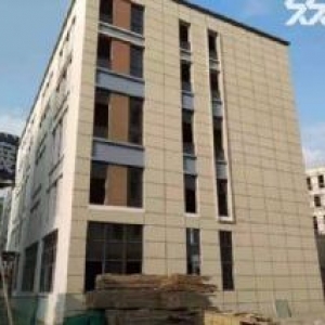 苏州相城区制造产业园独栋厂房招商