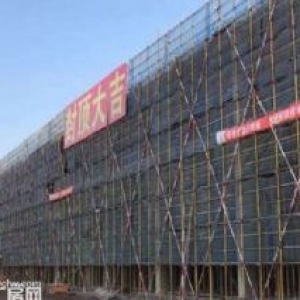 南通独立产权标准厂房出售