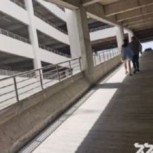 均价3000/㎡可做塑料，新材料等，环评代办，600㎡——7500㎡