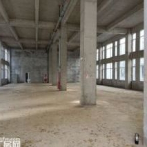 苏州吴中区自建厂房招租面积600到4000平方