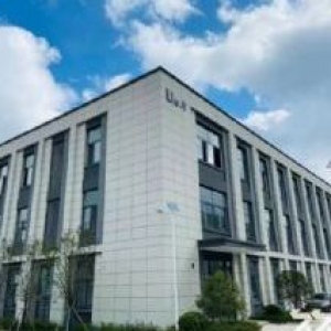 淮安开发区2层厂房出售 首层挑高8.1米 30%首付