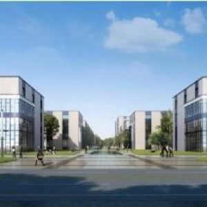 出售稀缺独栋厂房，可环评排废，面积600&minus;12000㎡，医药配套齐全