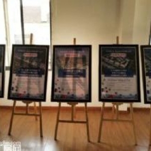 苏州企业外迁首选独栋厂房