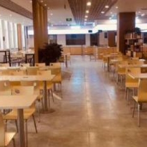 联东U谷胥口科技智汇产业园火热招商中