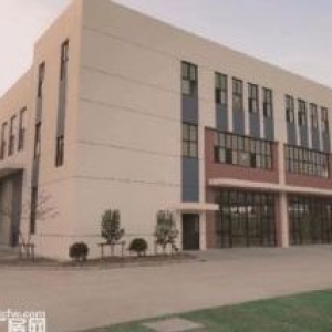 全新双层厂房出售，50年独立产权 有消防 行车 环评  宿舍 食堂