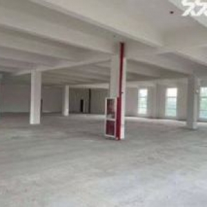 南通市北厂房交通便利首付三成 可售可租