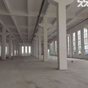 昆山市玉山镇城东厂房18800