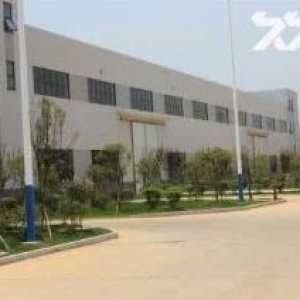 开发区永旺旁，星湖101核心位置钢结构厂房出租出售