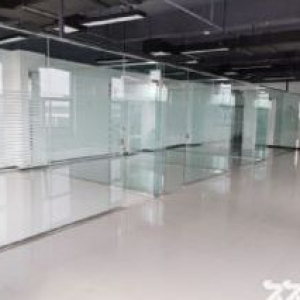 吴中区一手写字楼出租，配套食堂宿舍，解决企业员工食宿问题。